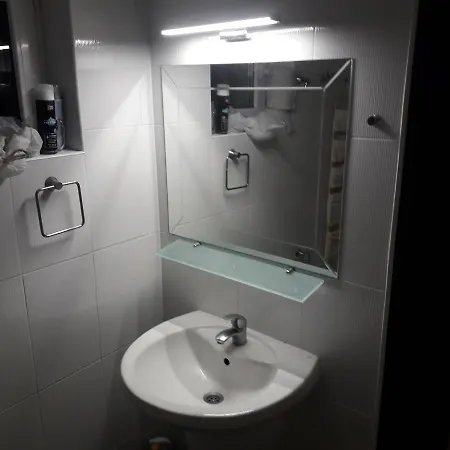 Пом.2 Apartment Pomorie
