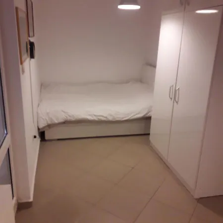Пом.2 Apartment *