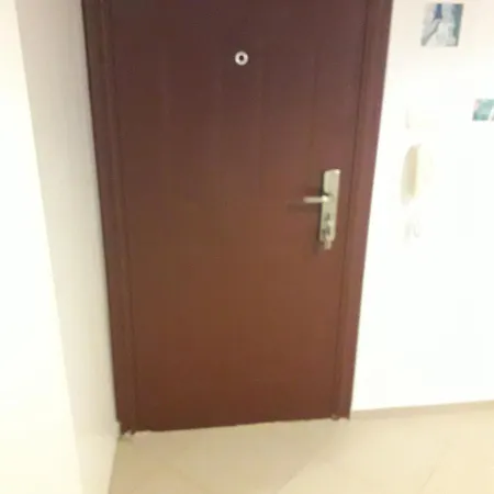Пом.2