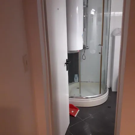 Пом.2 Apartment Pomorie